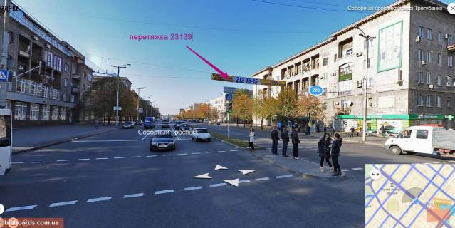 Нестандарт  в Запорожье пр.Ленина 230 фото 1